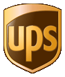 ups